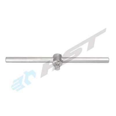 HST Vierkant-Steckgriff HST 0440