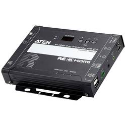 ATEN VE8952R 4K HDMI over IP Empfänger mit PoE