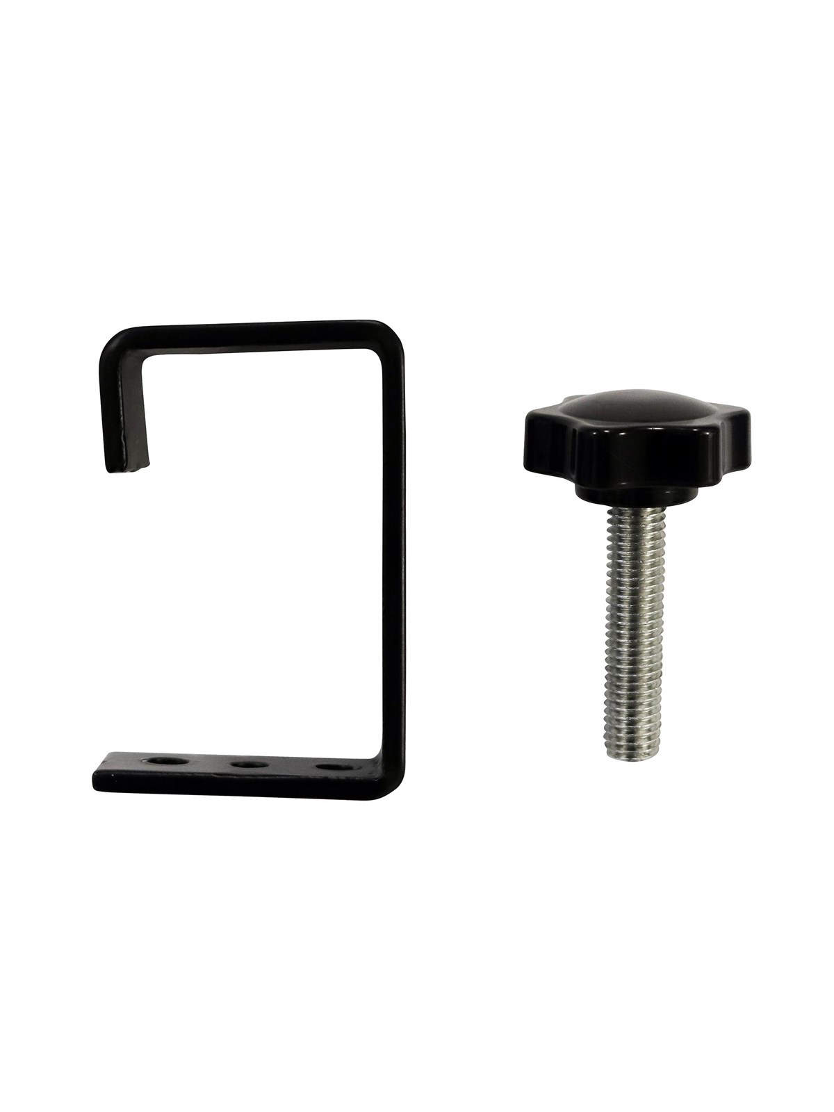 Home>it Mounting bracket for patio heater