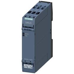 Siemens 3RS2900-1AW30 3RS29001AW30 Überwachungsrelais Anzahl analoge Eingänge: 1