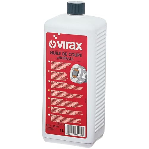 Virax snijolie, 1 l