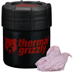 Thermal Grizzly Putty Basic (30 g) | Wärmeleitpaste
