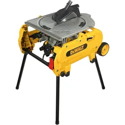DEWALT Tisch-, Kapp-, Gehrungssäge 305mm 2000 Watt - D27107-QS