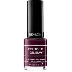 Revlon Colorstay Gel Envy 610 Heartbreaker