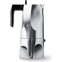 Ossidiana Kaffeekocher 300 ml
