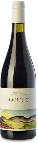 Orto Vins "Orto" 2023