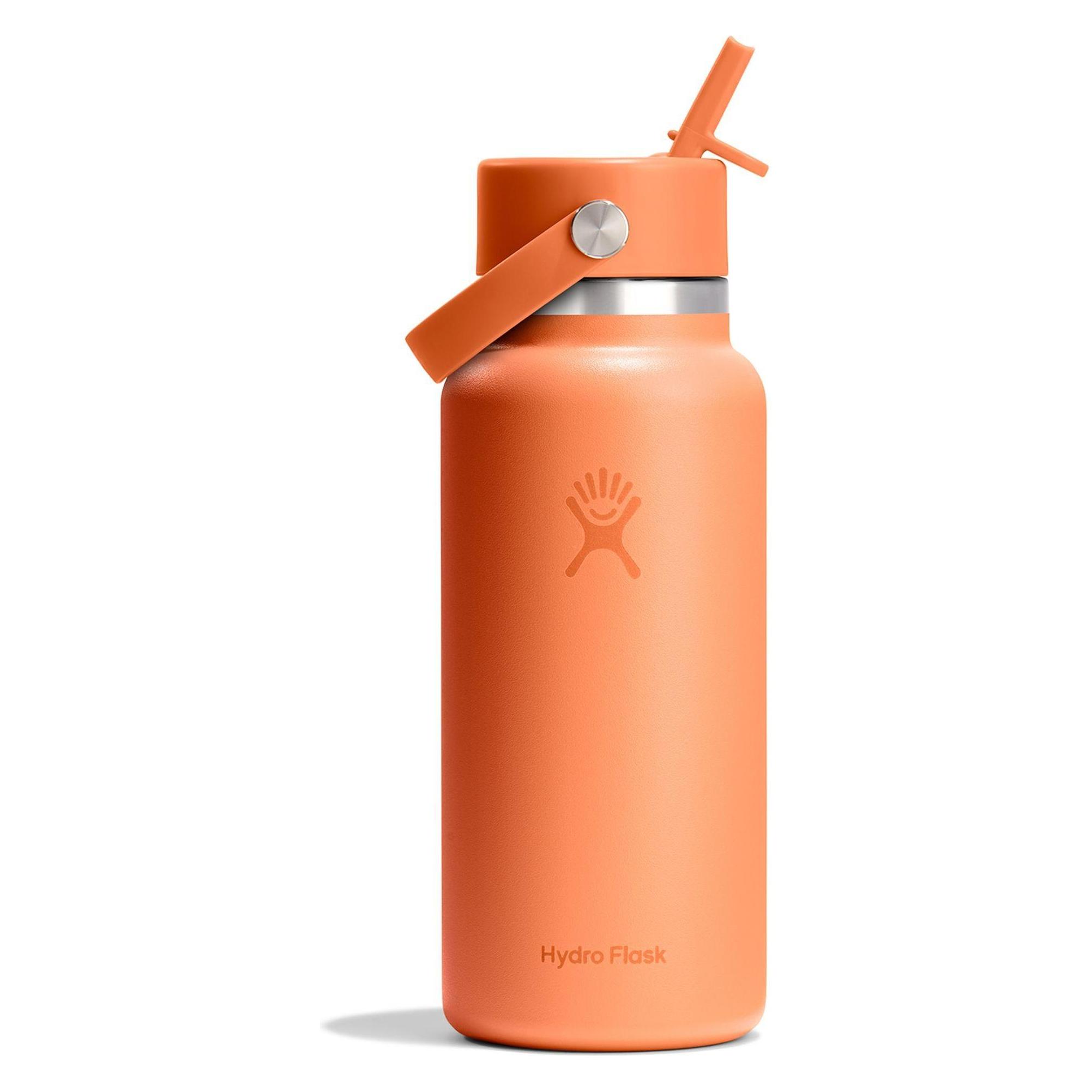 Hydro Flask Hydration Trinkflasche 945 ml (0.95 l) (W32CFS-690-4)