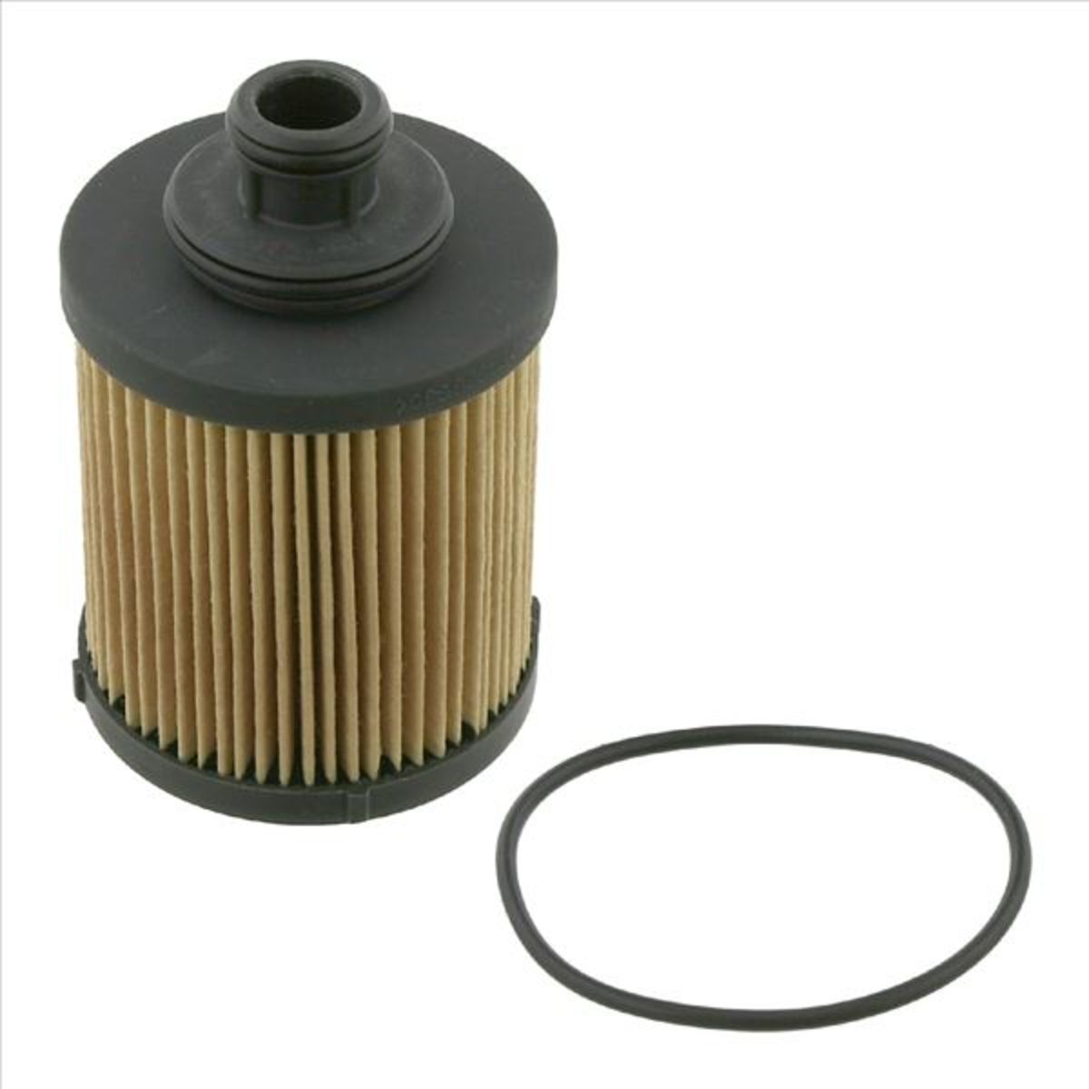 Ölfilter FEBI BILSTEIN 26365