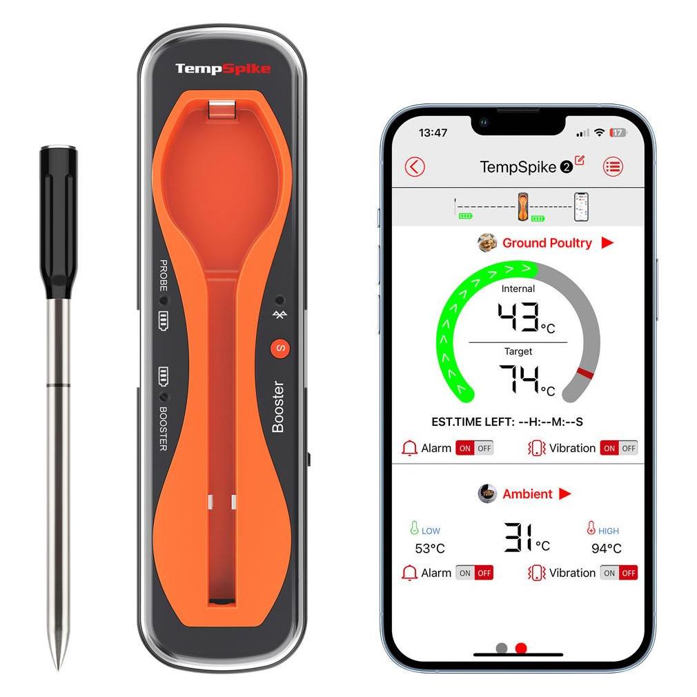 Ariete ThermoPro TP960 (TP960)