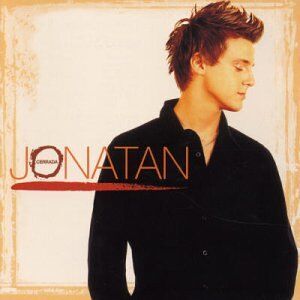 Jonatan Cerrada - Siempre 23 - Preis vom 13.10.2026 11:25:28 h