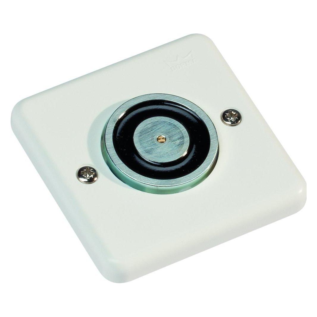 Dormakaba Elektromagnete EM 500 U (69011521)