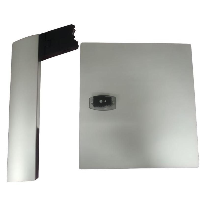 HP Stand for HP ProOne 440 G9 (N10819-001)