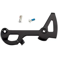 SRAM Käfigblech Force/Rival XPLR eTap AXS innen schwarz
