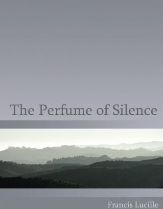 Francis Lucille - The Perfume of Silence - Preis vom 19.10.2026 19:33:35 h