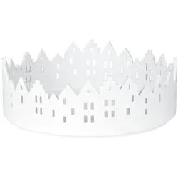 räder Stadtschale Innenstadt 20cm