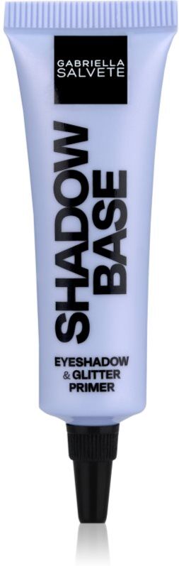 Gabriella Salvete Shadow Base Eyeshadow Primer 10 g