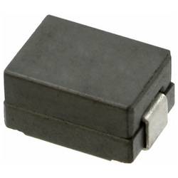 Bussmann by Eaton FP4-120-R Induktivität 1 St.
