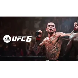 UFC 6
