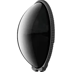 INSTA360 X5 ND16, ND-Filter, Schwarz