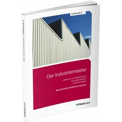 Elke Schmidt-Wessel, Schulbücher von Elke Schmidt-Wessel