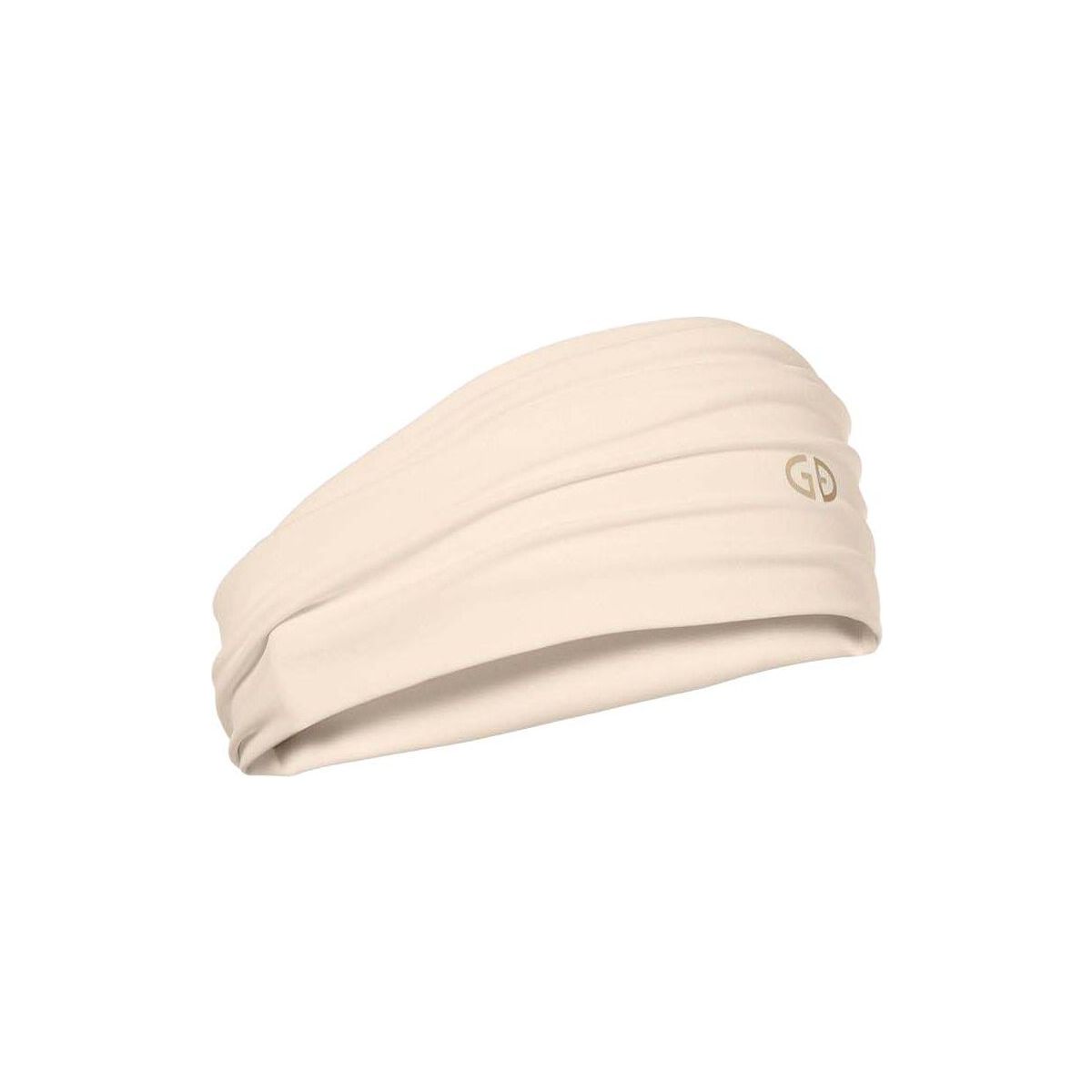 Goldbergh Cove Headband champagne (8160) One GB36101261-8160-One
