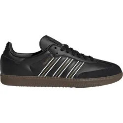 adidas DFB Deutschland Samba Sneaker 2026 core black/cloud white/none 38