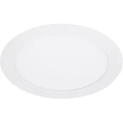 Sylvania, Deckenleuchte, LED-Downlight