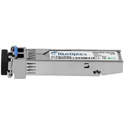 BlueOptics Hirschmann 942163001 kompatibler SFP BO05EE13610D, Transceiver