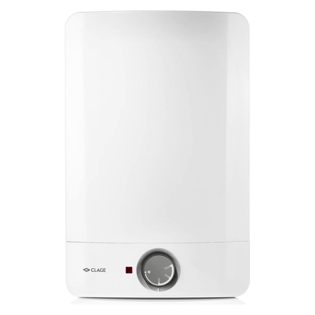 Clage S10 - O (4100-41103)