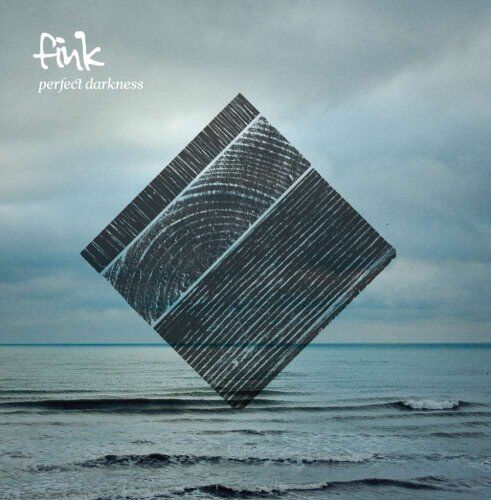 Fink - Perfect Darkness - Preis vom 09.10.2026 07:28:09 h