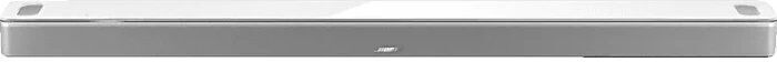 Bose Smart Ultra Soundbar   Weiß - Refurbished