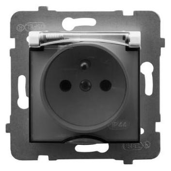 Ospel GPH-1UZ/m/00/d (GPH-1UZ/M/00/D)