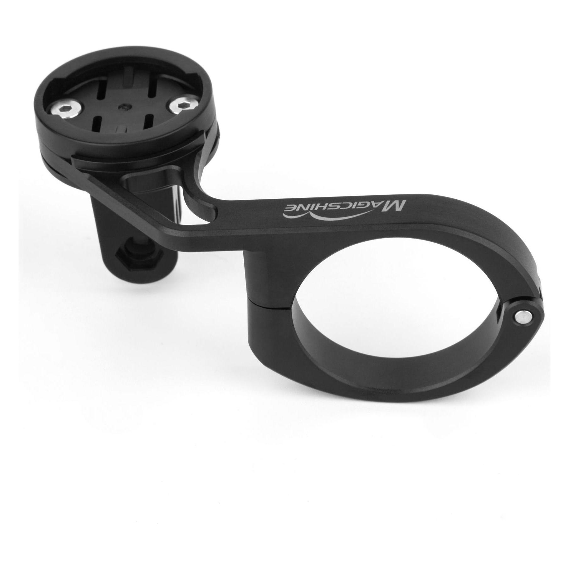 Magicshine Bar Mount (MJ-6272)