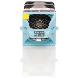 QFX5200-32C-FANAFI neu