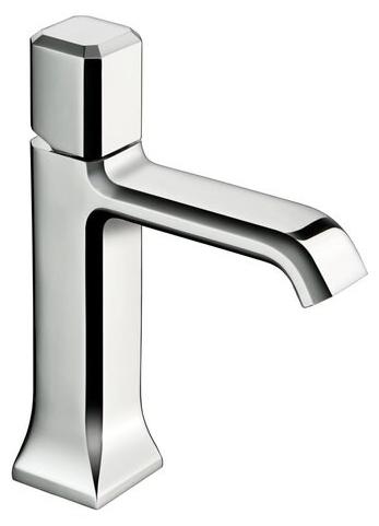CASA39 Cristina Italy Einhebelmischer für Waschtisch CRIIT92051
