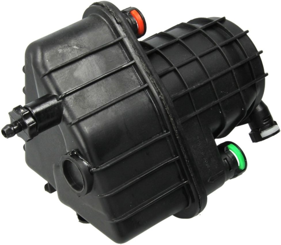 Kraftstofffilter JC PREMIUM B3R024PR