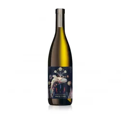 Misto Mare Alois Lageder MAGNUM 2025