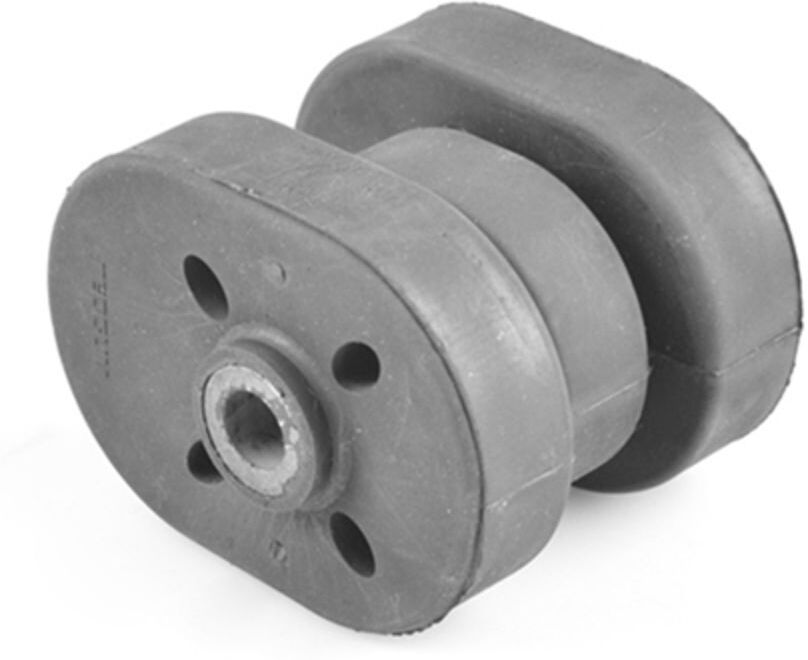 Tedgum Supporto, supporto motore 00727863
