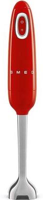 Smeg Tritan Renew Hand Blender with Accessories