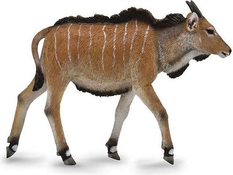 Collecta Afrikaanse antilope