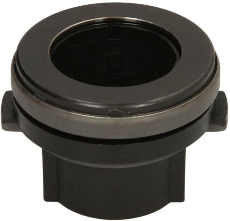 Ausrücklager AKUSAN F2B001AKN