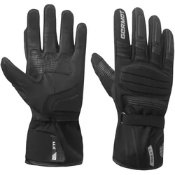 Germot Laredo Motorradhandschuhe schwarz - 9