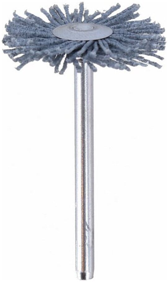 Bosch Hochleistungs-Schleifbürste 26 mm (26150538JA)