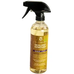 SILCA Fahrradreiniger Sealant Remover | 473 ml