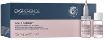 Revlon Eksperience Scalp Dermo Calm Lotion 7 ml 12 Unds