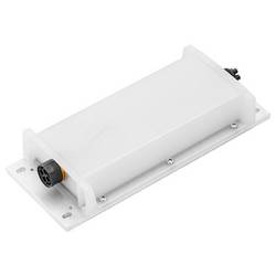 Weidmüller Maschinen-LED-Leuchte WIPL 20W DC RC MF 1 St. 2856730000