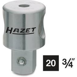 Hazet 1015-1 Schiebestück