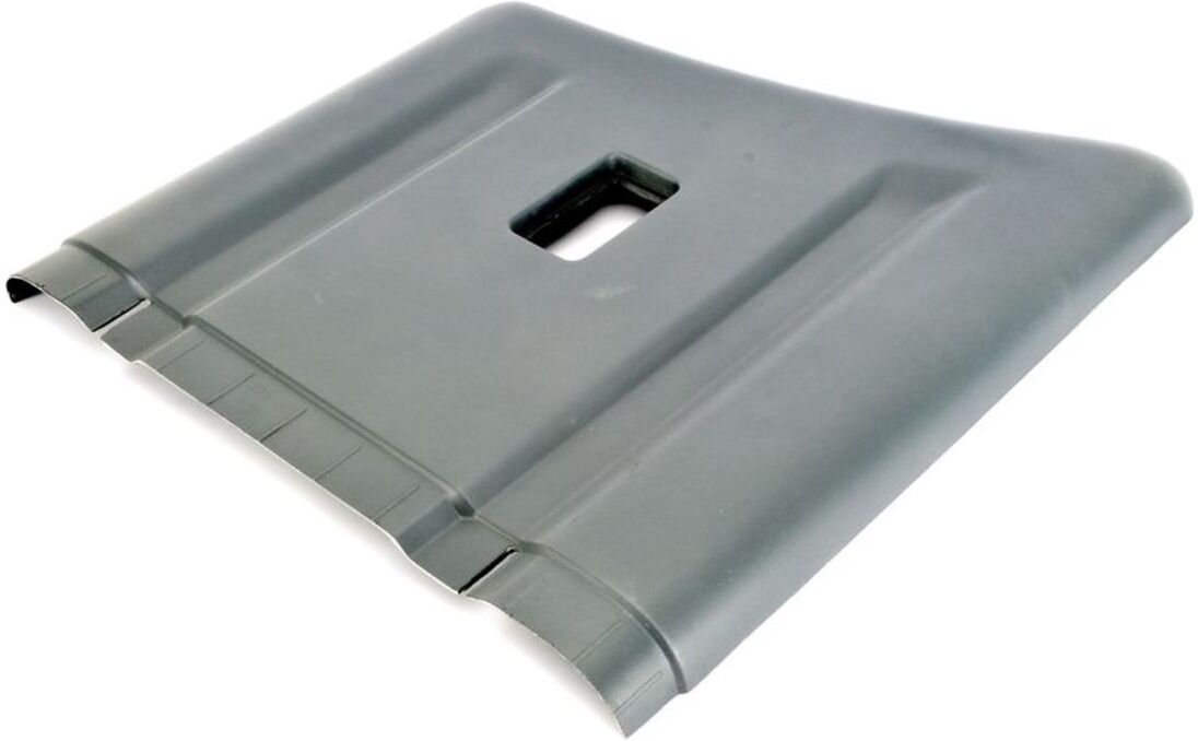 Panneau latéral LAMIRO LAM888-63