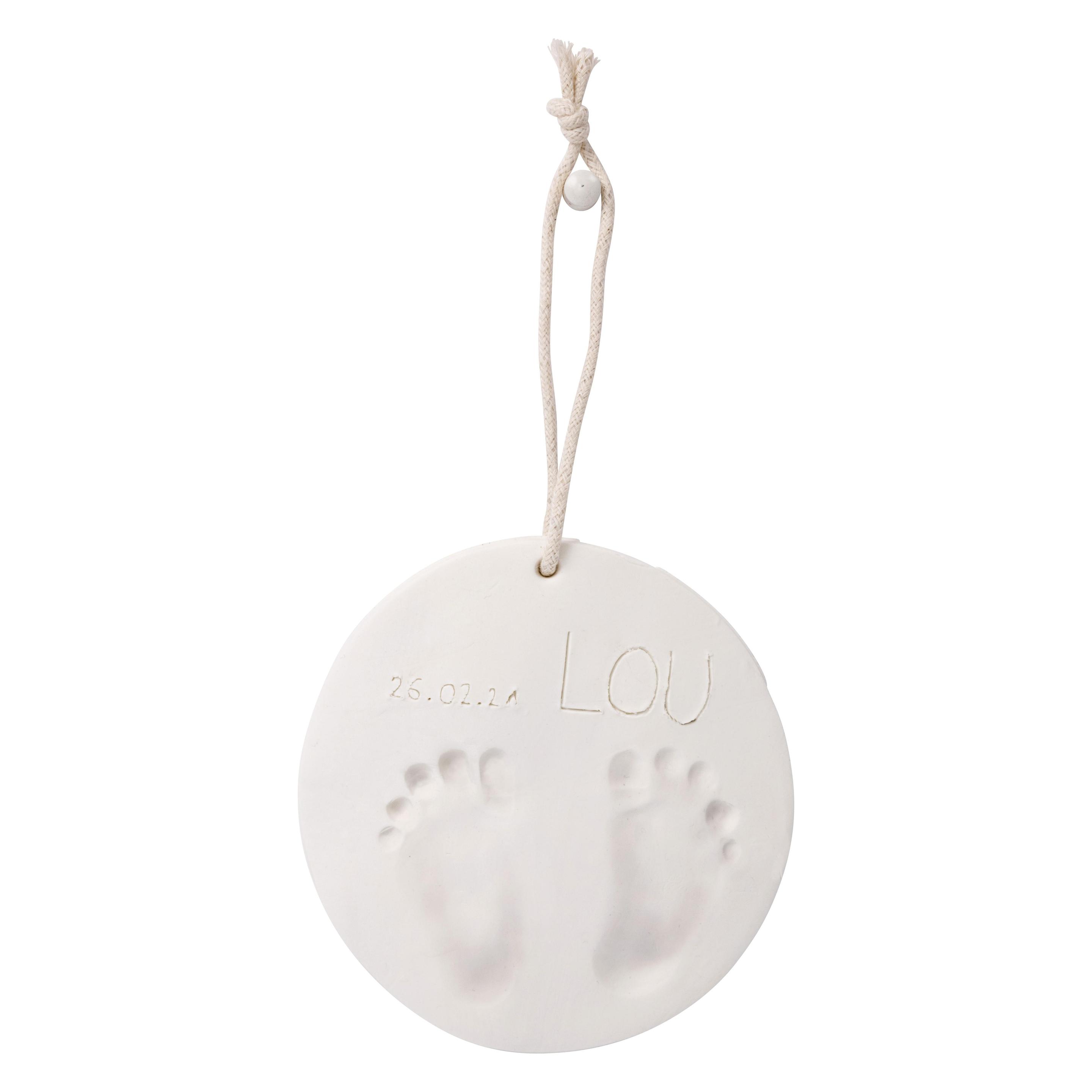 Tiny Love Pure Print (3333166021)