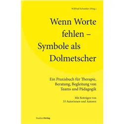 Wilfried Schneider, Ratgeber von Wilfried Schneider